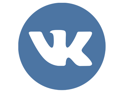 VK